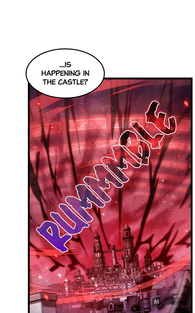 The World After the Fall, Chapter 29 image 013